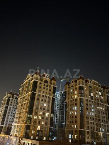 Продаётся 3-комн. новостройка 115 м², м. 28 мая, photo 4 from 14