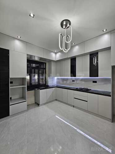 Продаётся 3-комн. дом/дача 100 м², пос. Сулутепе, photo 15 from 17