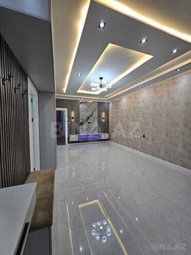 Продаётся 3-комн. дом/дача 100 м², пос. Сулутепе, photo 9 from 17