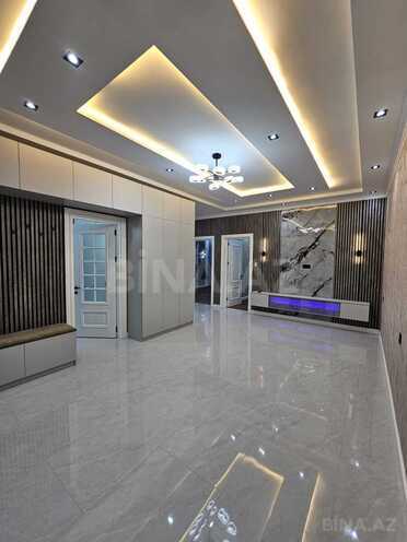 Продаётся 3-комн. дом/дача 100 м², пос. Сулутепе, photo 8 from 17