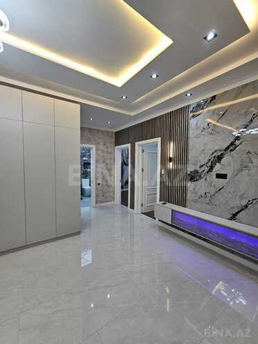 Продаётся 3-комн. дом/дача 100 м², пос. Сулутепе, photo 11 from 17