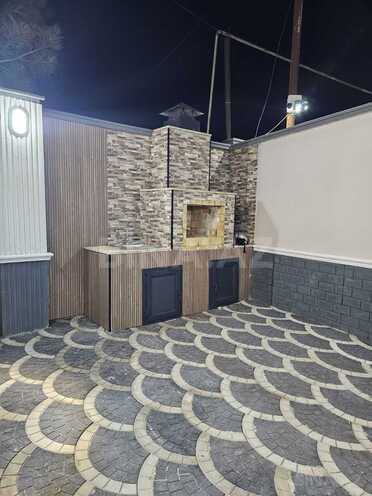 Продаётся 3-комн. дом/дача 100 м², пос. Сулутепе, photo 7 from 17