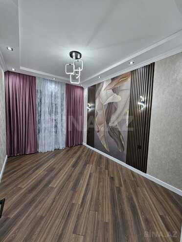 Продаётся 3-комн. дом/дача 100 м², пос. Сулутепе, photo 14 from 17