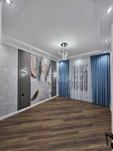 Продаётся 3-комн. дом/дача 100 м², пос. Сулутепе, photo 13 from 17