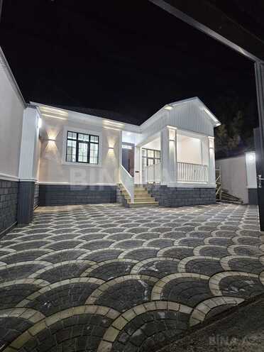 Продаётся 3-комн. дом/дача 100 м², пос. Сулутепе, photo 1 from 17