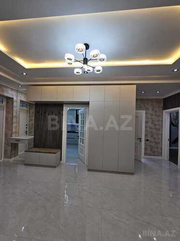 Продаётся 3-комн. дом/дача 100 м², пос. Сулутепе, photo 12 from 17