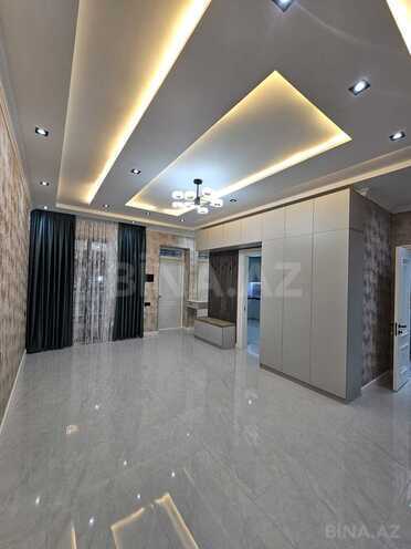 Продаётся 3-комн. дом/дача 100 м², пос. Сулутепе, photo 10 from 17