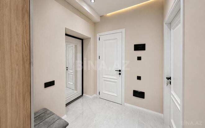 Продаётся 2-комн. новостройка 52 м², м. Нариман Нариманов, photo 12 from 14