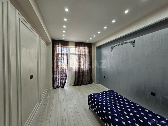 Продаётся 2-комн. новостройка 65 м², photo 14 from 19
