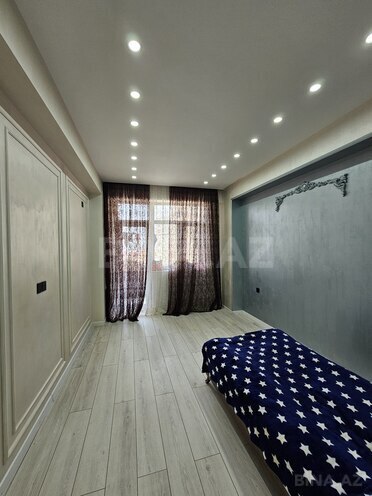Продаётся 2-комн. новостройка 65 м², photo 15 from 19