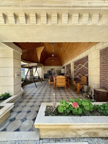 Продаётся 5-комн. дом/дача 350 м², photo 5 from 28