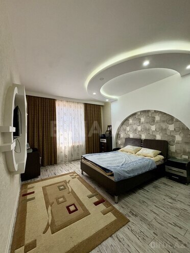 Продаётся 5-комн. дом/дача 350 м², photo 22 from 28