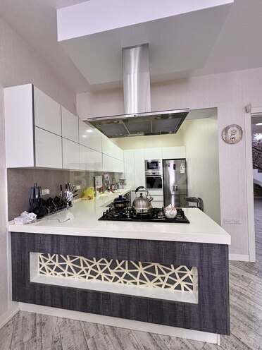 Продаётся 5-комн. дом/дача 350 м², photo 18 from 28