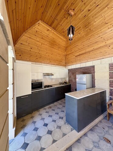 Продаётся 5-комн. дом/дача 350 м², photo 6 from 28