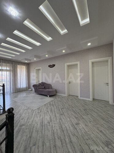 Продаётся 5-комн. дом/дача 350 м², photo 15 from 28