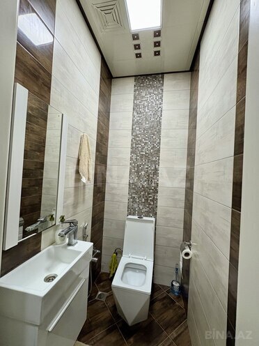 Продаётся 5-комн. дом/дача 350 м², photo 26 from 28
