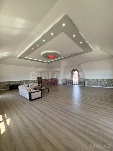 Продаётся 5-комн. дом/дача 350 м², photo 20 from 28