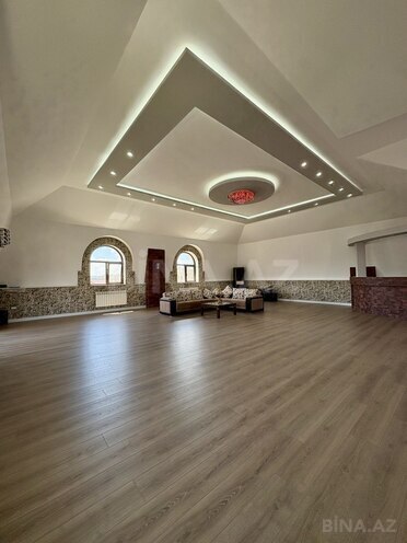 Продаётся 5-комн. дом/дача 350 м², photo 19 from 28
