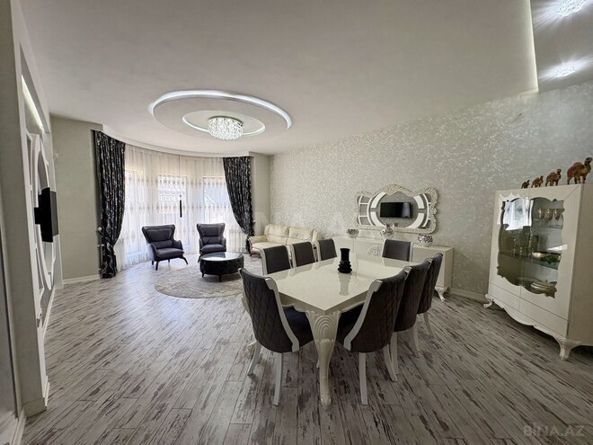 Продаётся 5-комн. дом/дача 350 м², photo 9 from 28