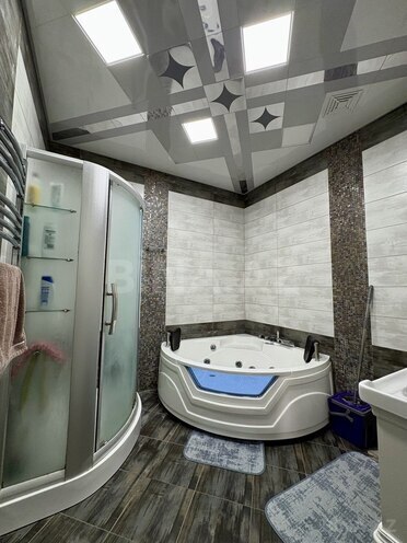 Продаётся 5-комн. дом/дача 350 м², photo 25 from 28