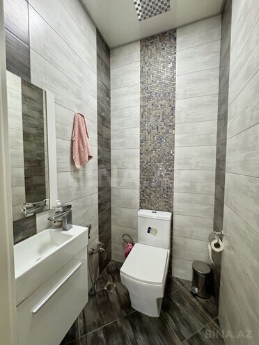 Продаётся 5-комн. дом/дача 350 м², photo 27 from 28