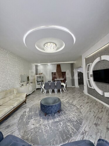 Продаётся 5-комн. дом/дача 350 м², photo 10 from 28