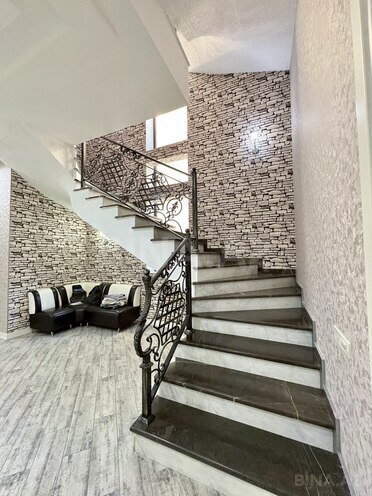 Продаётся 5-комн. дом/дача 350 м², photo 11 from 28