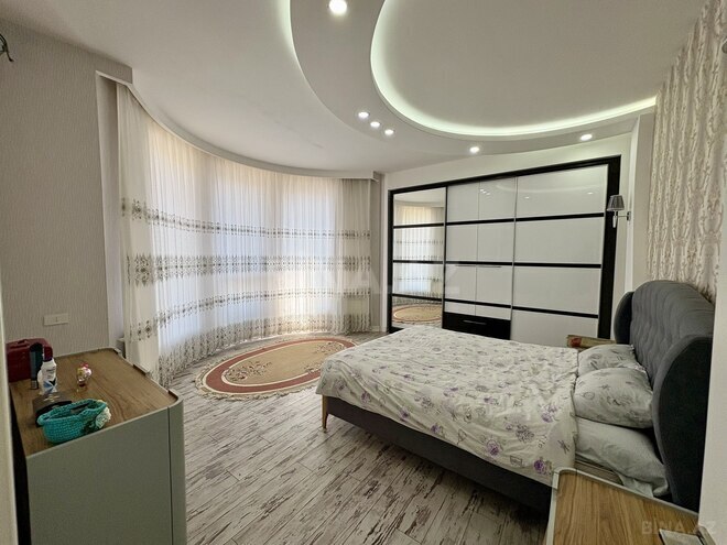Продаётся 5-комн. дом/дача 350 м², photo 17 from 28