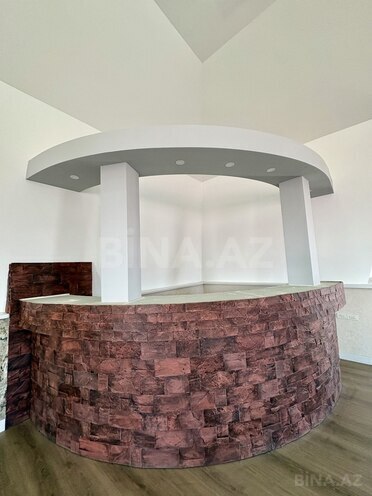 Продаётся 5-комн. дом/дача 350 м², photo 23 from 28