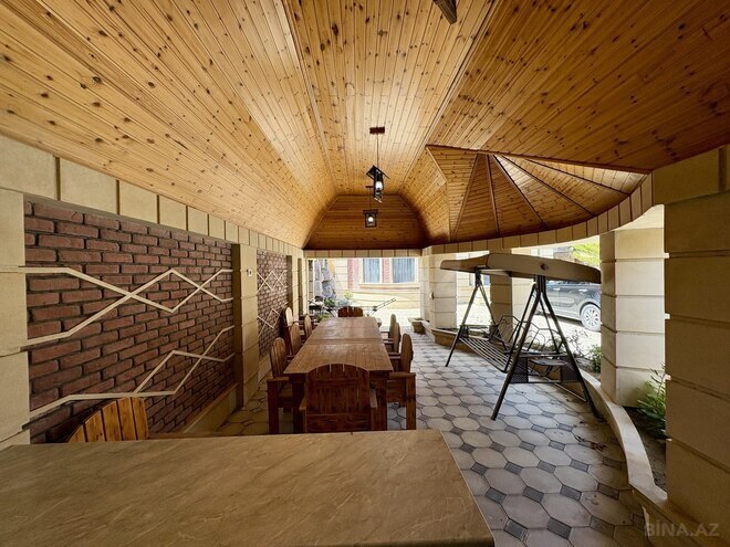 Продаётся 5-комн. дом/дача 350 м², photo 7 from 28