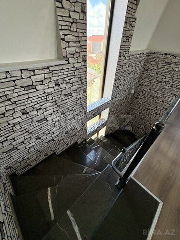 Продаётся 5-комн. дом/дача 350 м², photo 24 from 28