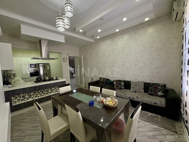 Продаётся 5-комн. дом/дача 350 м², photo 14 from 28