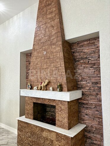 Продаётся 5-комн. дом/дача 350 м², photo 8 from 28