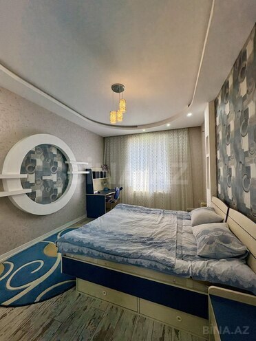 Продаётся 5-комн. дом/дача 350 м², photo 21 from 28