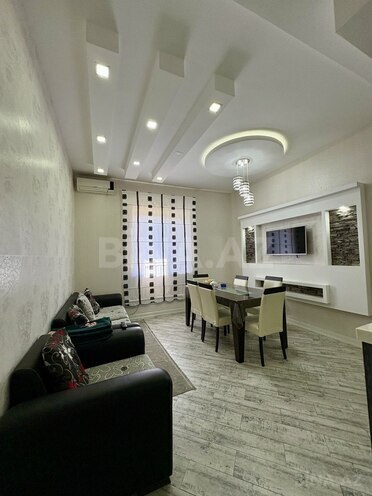 Продаётся 5-комн. дом/дача 350 м², photo 13 from 28