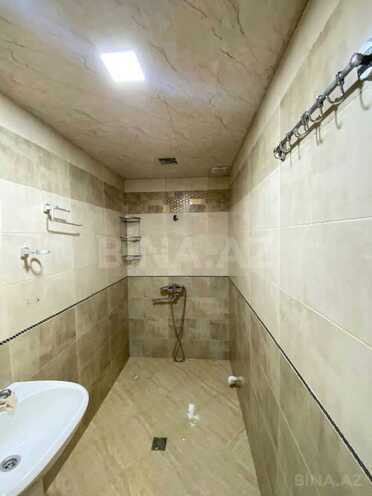 Продаётся 3-комн. вторичка 85 м², пос. Ази Асланова, photo 12 from 16