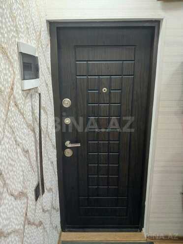 Продаётся 3-комн. вторичка 85 м², пос. Ази Асланова, photo 15 from 16