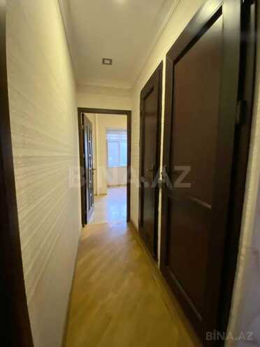 Продаётся 3-комн. вторичка 85 м², пос. Ази Асланова, photo 9 from 16