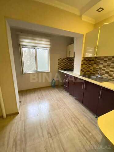Продаётся 3-комн. вторичка 85 м², пос. Ази Асланова, photo 11 from 16