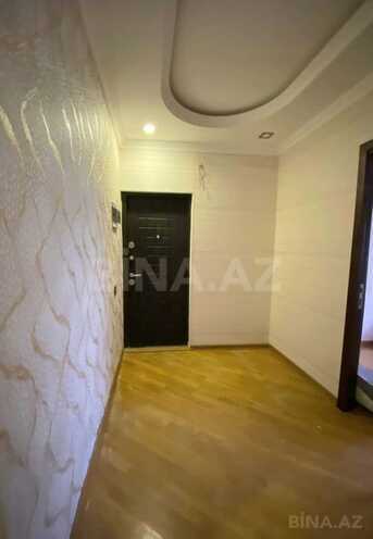 Продаётся 3-комн. вторичка 85 м², пос. Ази Асланова, photo 14 from 16