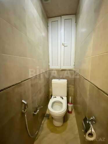 Продаётся 3-комн. вторичка 85 м², пос. Ази Асланова, photo 13 from 16