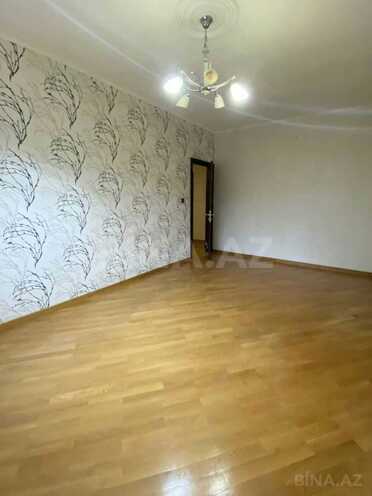Продаётся 3-комн. вторичка 85 м², пос. Ази Асланова, photo 5 from 16