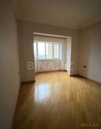 Продаётся 3-комн. вторичка 85 м², пос. Ази Асланова, photo 1 from 16