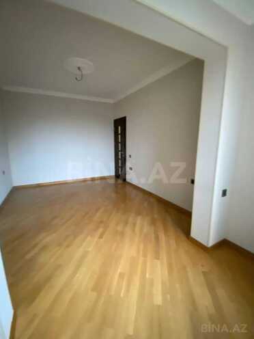 Продаётся 3-комн. вторичка 85 м², пос. Ази Асланова, photo 3 from 16