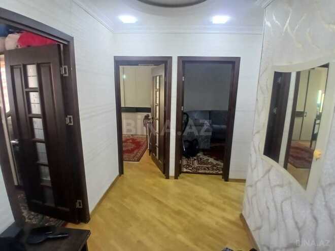 Продаётся 3-комн. вторичка 85 м², пос. Ази Асланова, photo 8 from 16