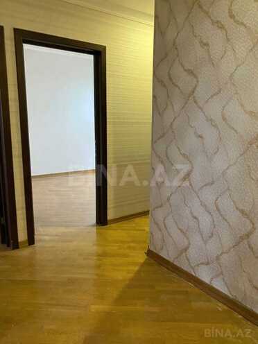 Продаётся 3-комн. вторичка 85 м², пос. Ази Асланова, photo 7 from 16