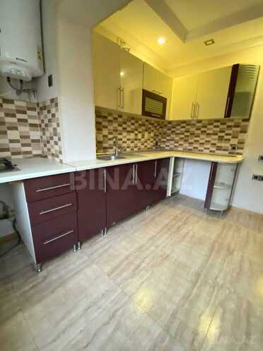 Продаётся 3-комн. вторичка 85 м², пос. Ази Асланова, photo 10 from 16