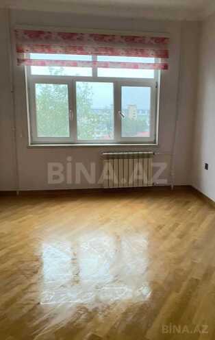 Продаётся 3-комн. вторичка 85 м², пос. Ази Асланова, photo 6 from 16