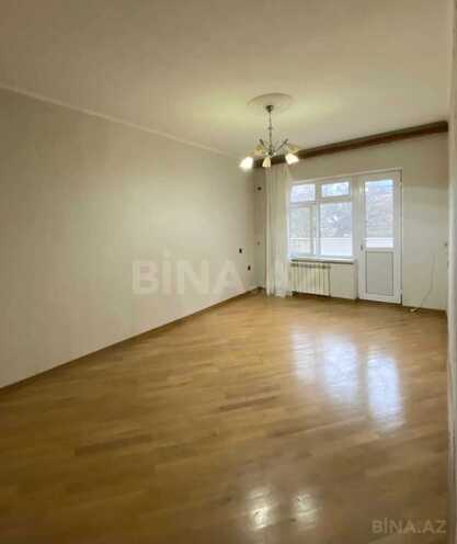 Продаётся 3-комн. вторичка 85 м², пос. Ази Асланова, photo 4 from 16