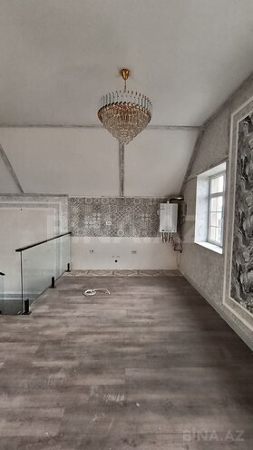 Продаётся 3-комн. дом/дача 100 м², пос. Бадамдар, photo 27 from 32